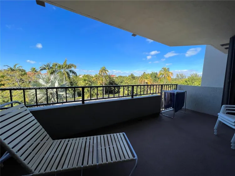 Key Colony IV Botanica #371 image #24