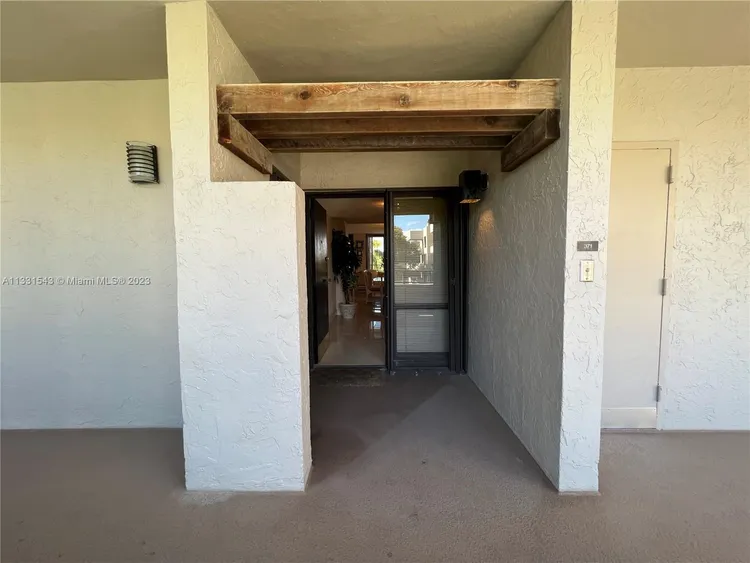 Key Colony IV Botanica #371 image #38