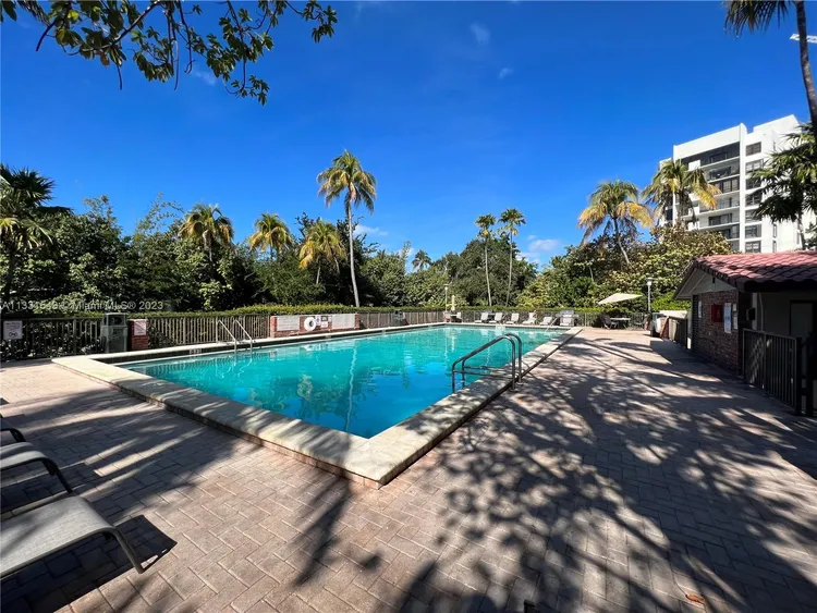 Key Colony IV Botanica #371 image #41