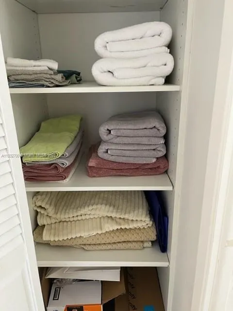 Biscayne Cove #1206 image #10