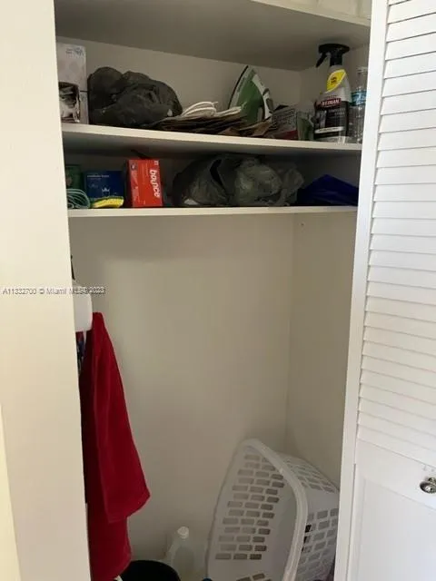 Biscayne Cove #1206 image #11