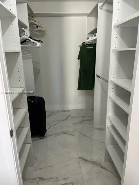 Biscayne Cove #1206 image #12