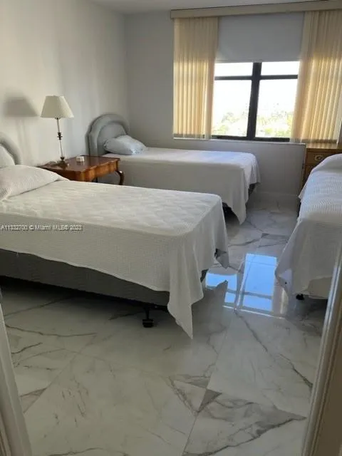 Biscayne Cove #1206 image #13