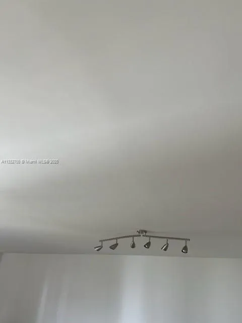 Biscayne Cove #1206 image #14