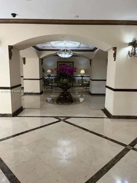 Biscayne Cove #1206 image #20