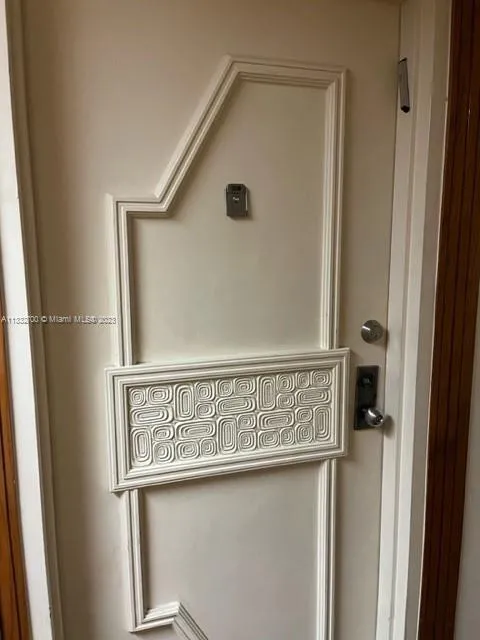 Biscayne Cove #1206 image #21