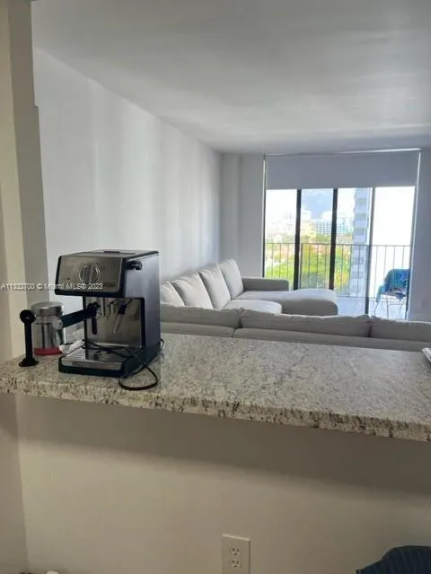 Biscayne Cove #1206 image #6