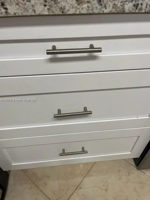 Biscayne Cove #1206 image #7