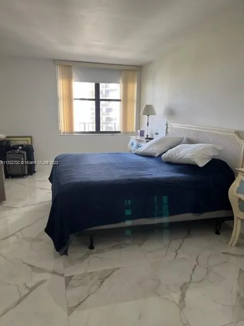 Biscayne Cove #1206 image #8