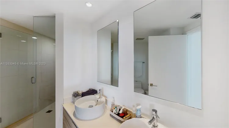 Hyde Midtown #3104 image #10