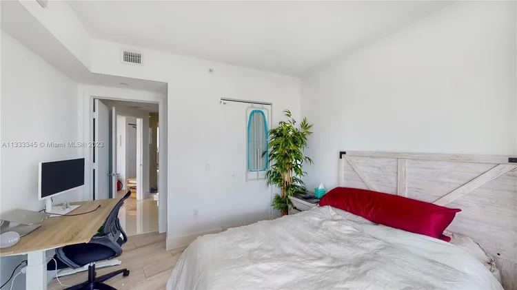 Hyde Midtown #3104 image #12