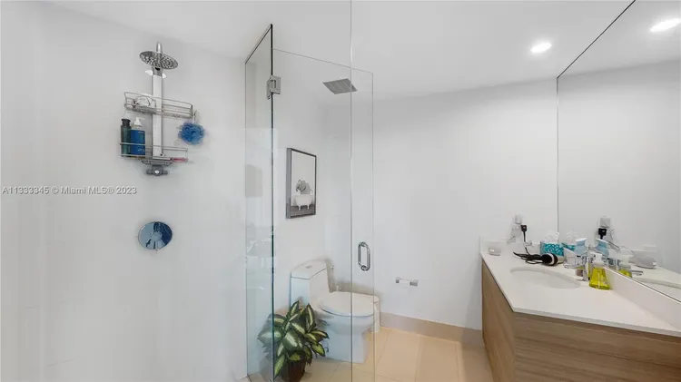 Hyde Midtown #3104 image #13