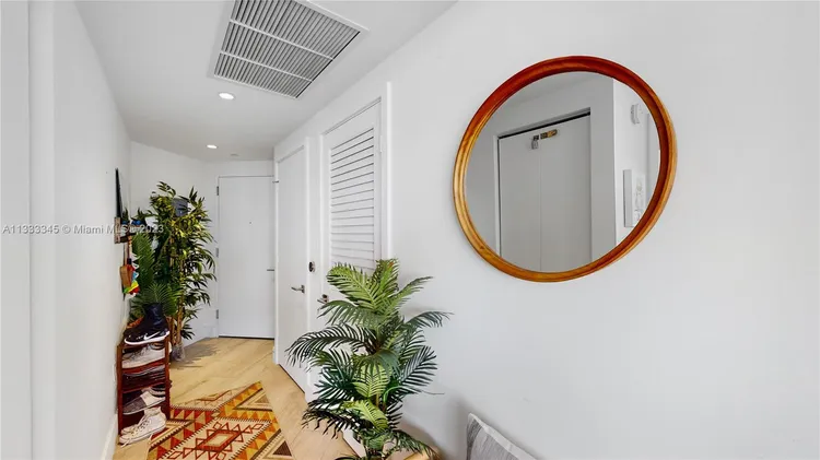 Hyde Midtown #3104 image #14