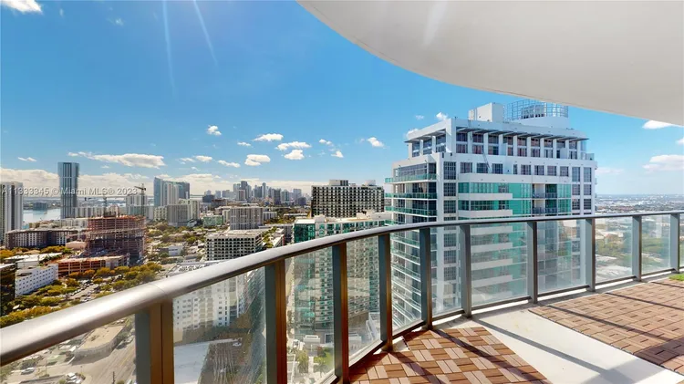 Hyde Midtown #3104 image #17