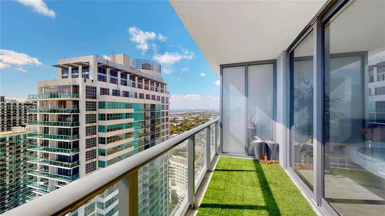 Hyde Midtown #3104 image #19