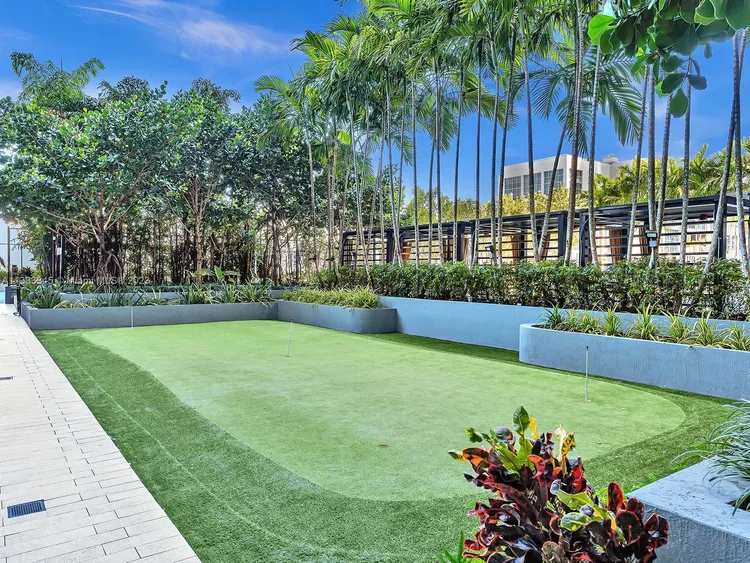 Hyde Midtown #3104 image #24