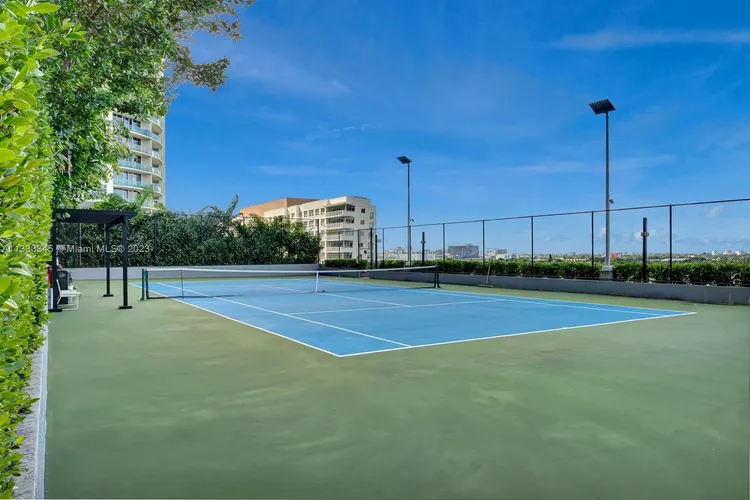 Hyde Midtown #3104 image #25