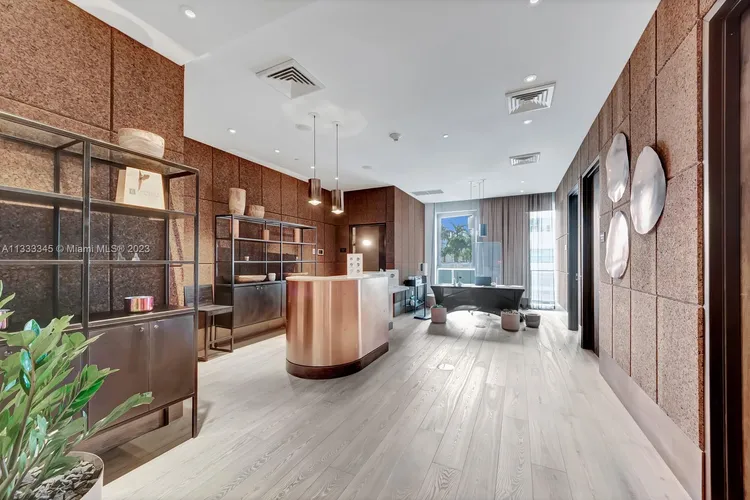 Hyde Midtown #3104 image #29