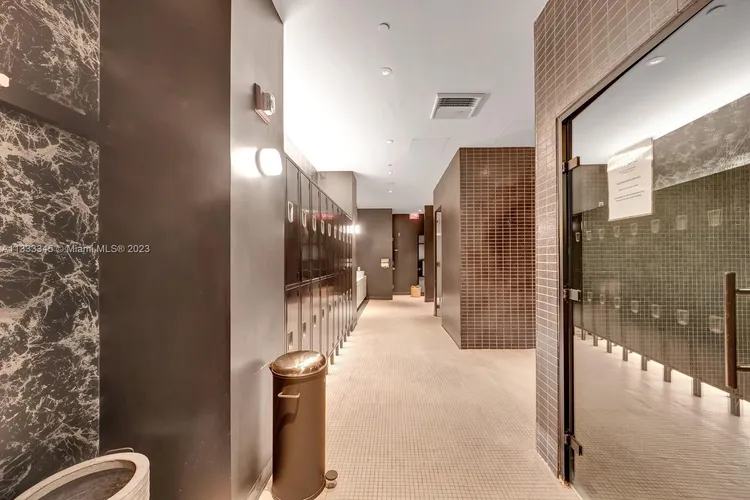 Hyde Midtown #3104 image #30