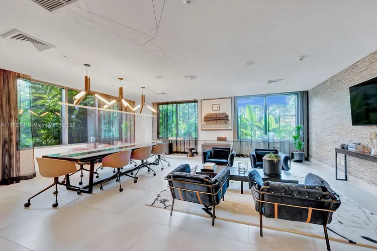 Hyde Midtown #3104 image #31