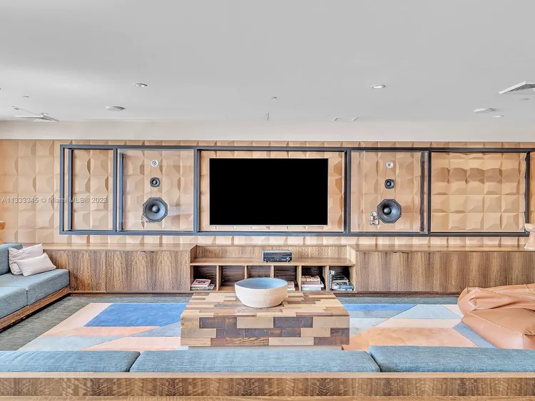 Hyde Midtown #3104 image #32