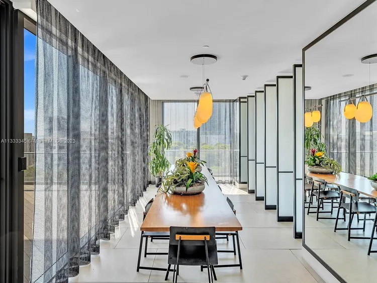 Hyde Midtown #3104 image #34