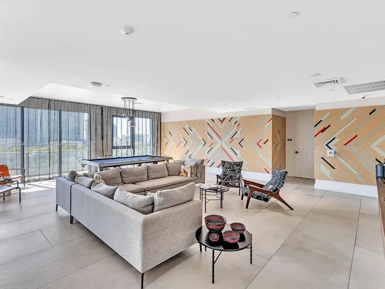 Hyde Midtown #3104 image #36