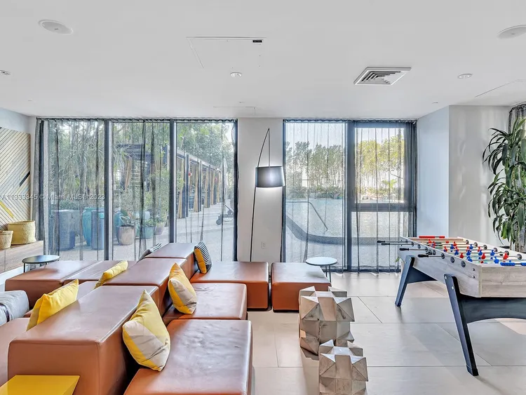 Hyde Midtown #3104 image #37