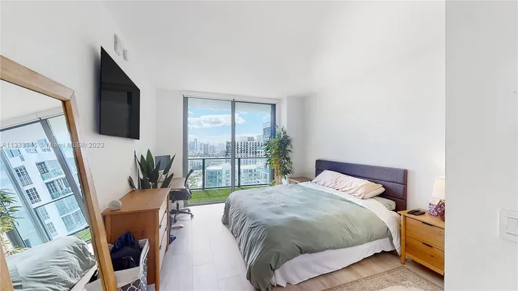 Hyde Midtown #3104 image #7