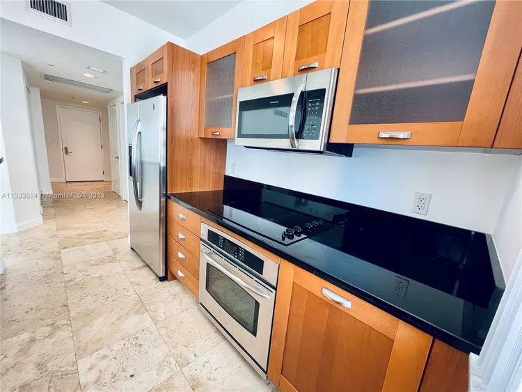 Solaris at Brickell #1409 image #10