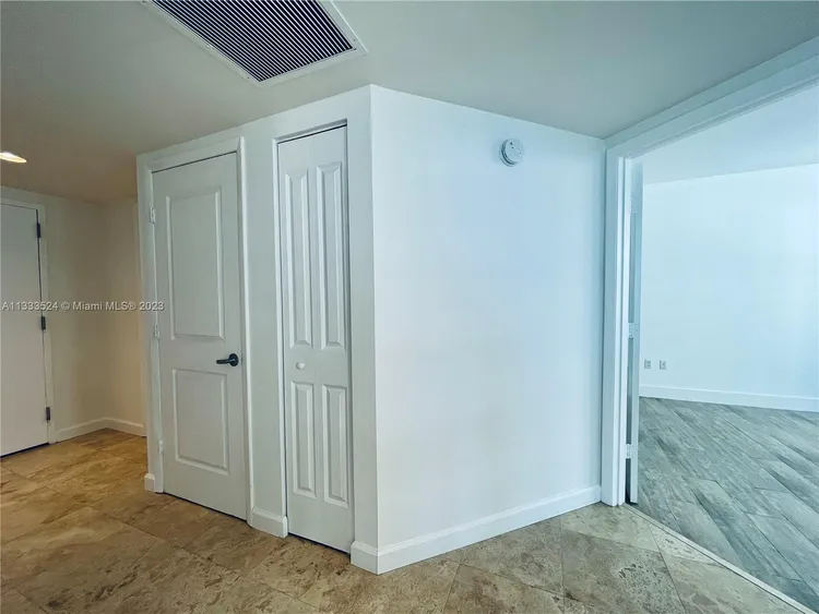 Solaris at Brickell #1409 image #12