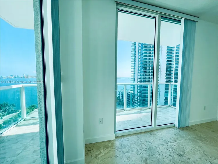 Solaris at Brickell #1409 image #13