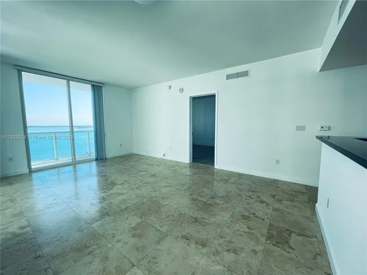 Solaris at Brickell #1409 image #14