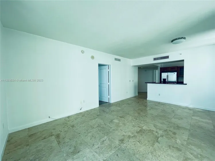 Solaris at Brickell #1409 image #15