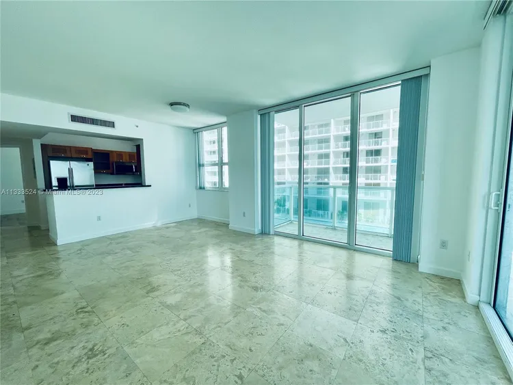 Solaris at Brickell #1409 image #16