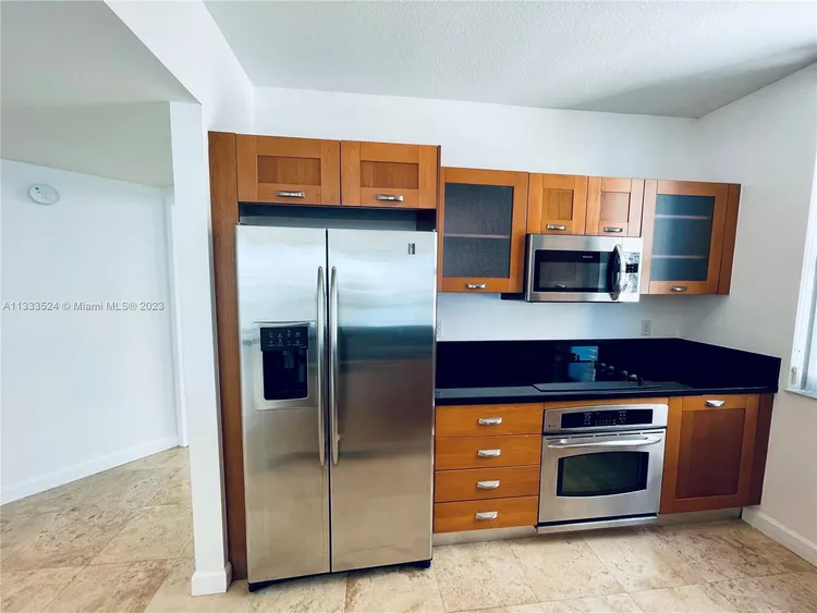 Solaris at Brickell #1409 image #18