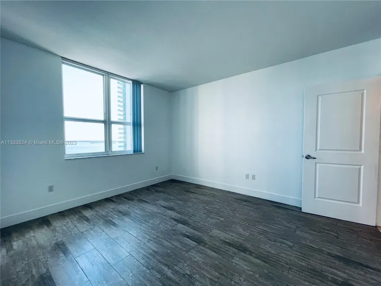 Solaris at Brickell #1409 image #19