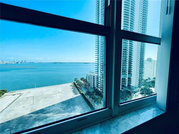 Solaris at Brickell #1409 image #20