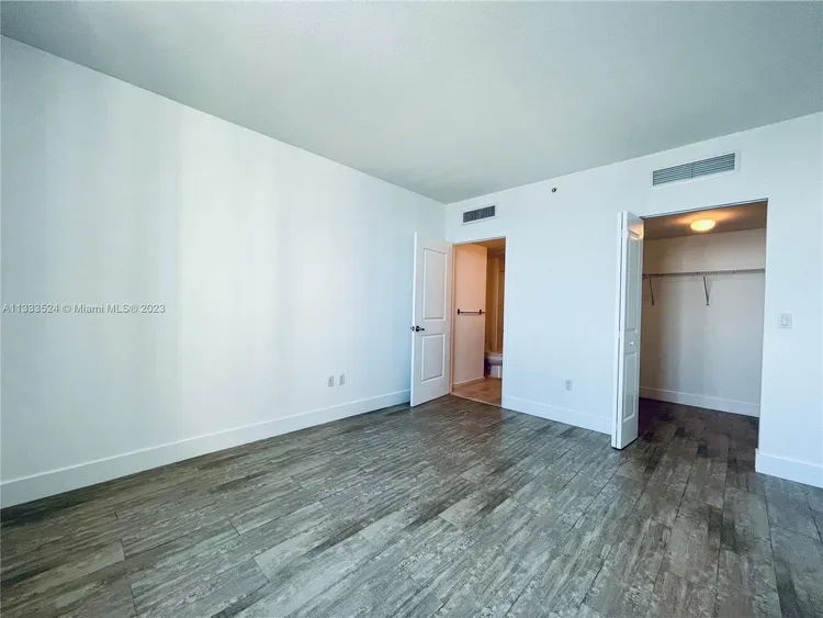 Solaris at Brickell #1409 image #22