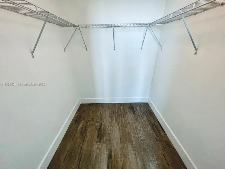 Solaris at Brickell #1409 image #23