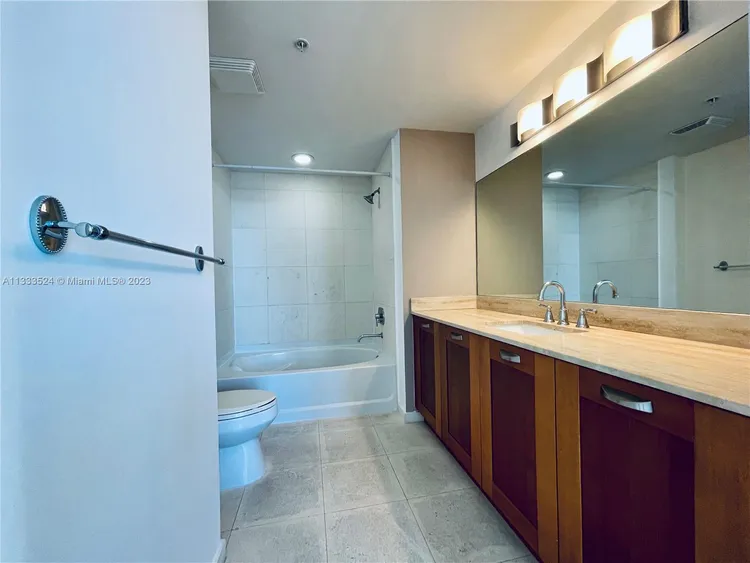 Solaris at Brickell #1409 image #25