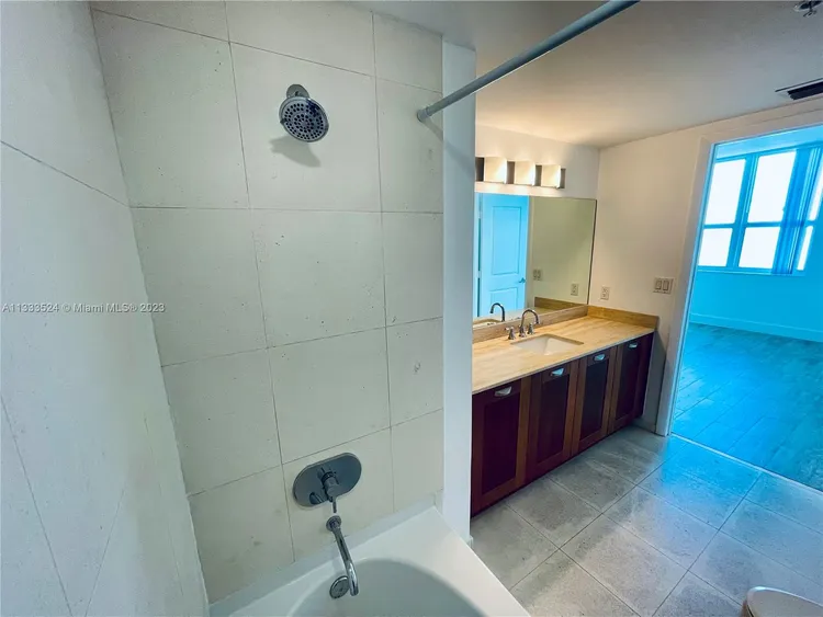 Solaris at Brickell #1409 image #26