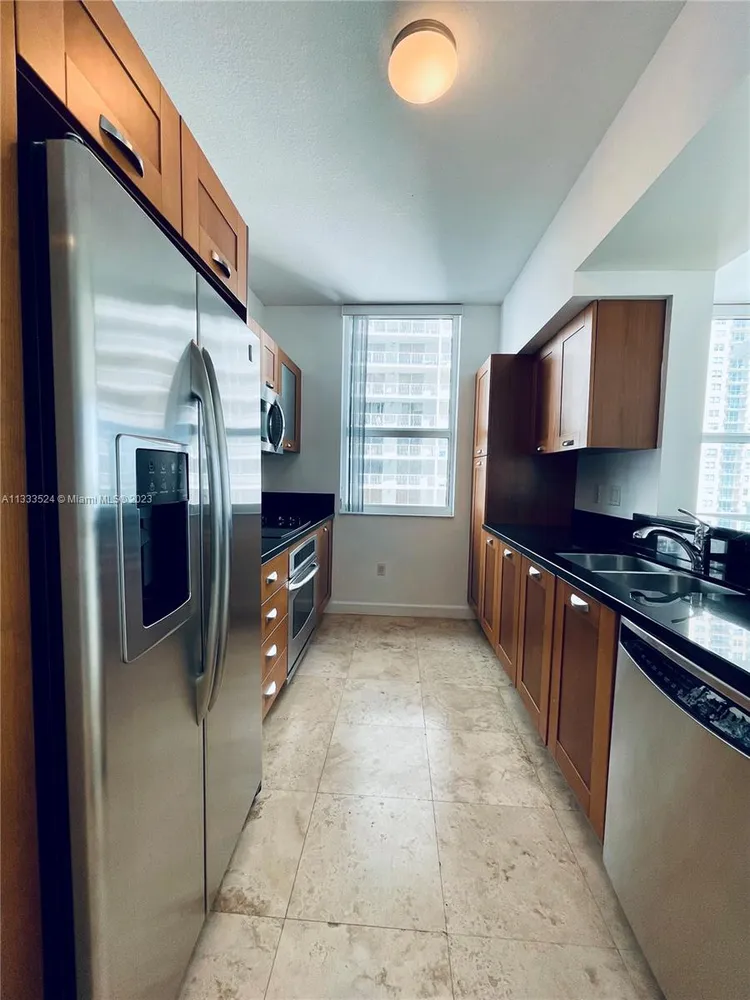 Solaris at Brickell #1409 image #28