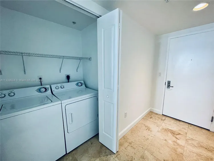 Solaris at Brickell #1409 image #37