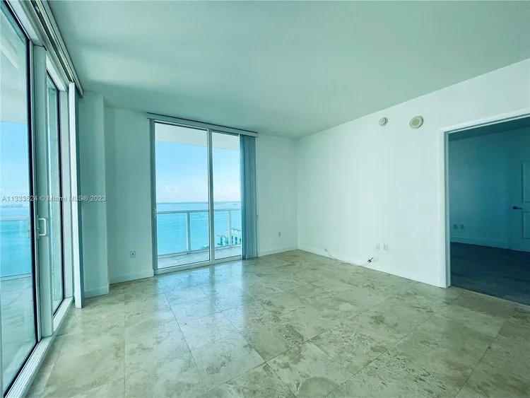 Solaris at Brickell #1409 image #39