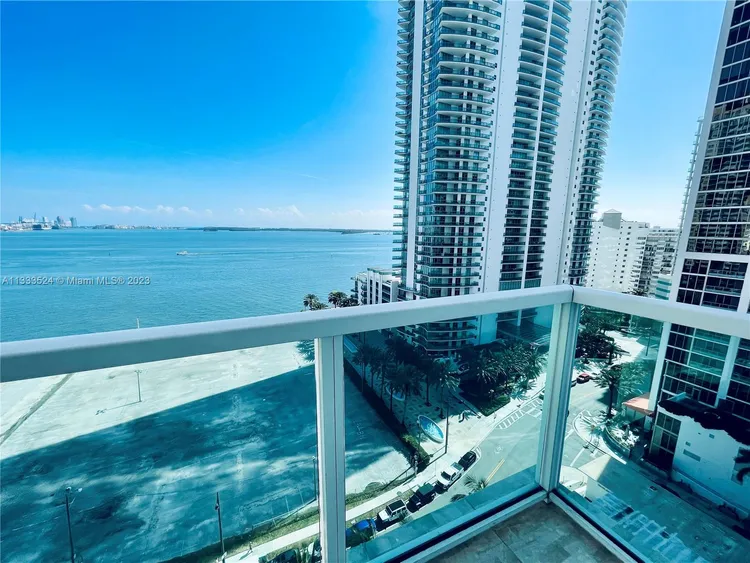 Solaris at Brickell #1409 image #40