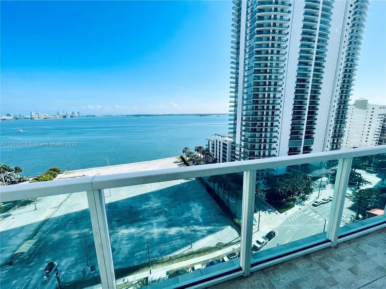 Solaris at Brickell #1409 image #41