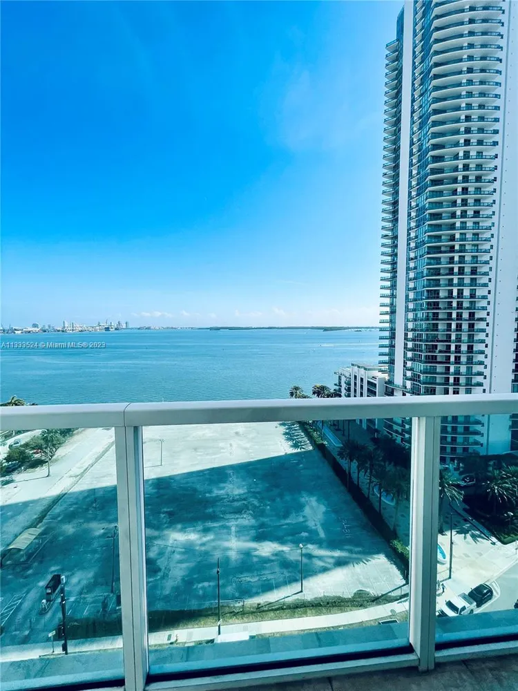 Solaris at Brickell #1409 image #42