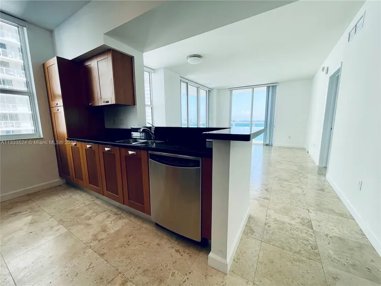 Solaris at Brickell #1409 image #7