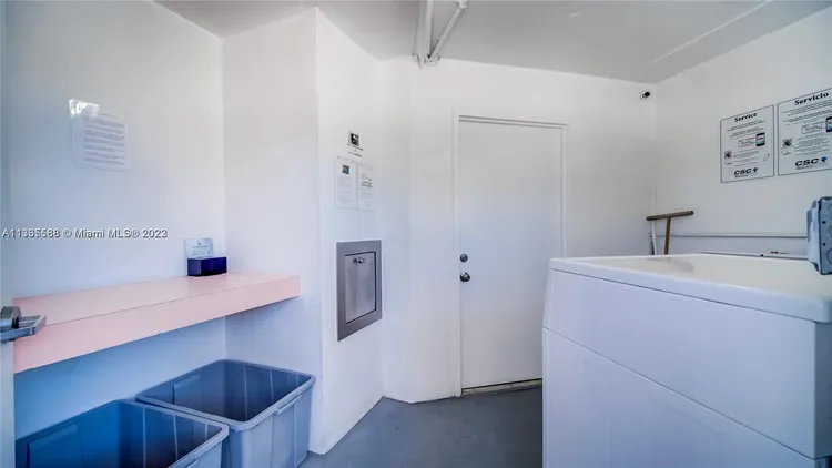 Bayshore Yacht Tennis Club #509 image #19